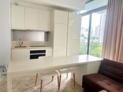 The Laurels (D9), Condominium #561606641